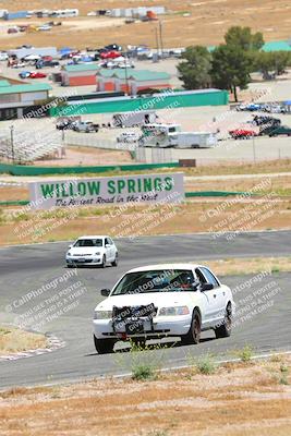 media/Jun-03-2023-Speed Ventures (Sat) [[bf3f317a10]]/Purple/turn 4a/
